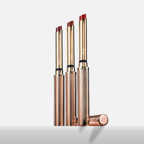 PROJECT GEMINI  BATOM HEAT OF THE MOMENT